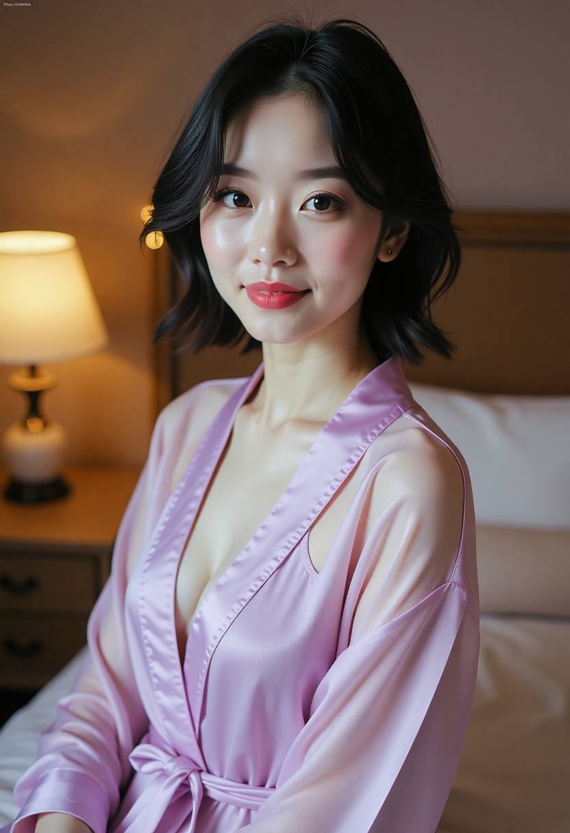 灯塔以南海报