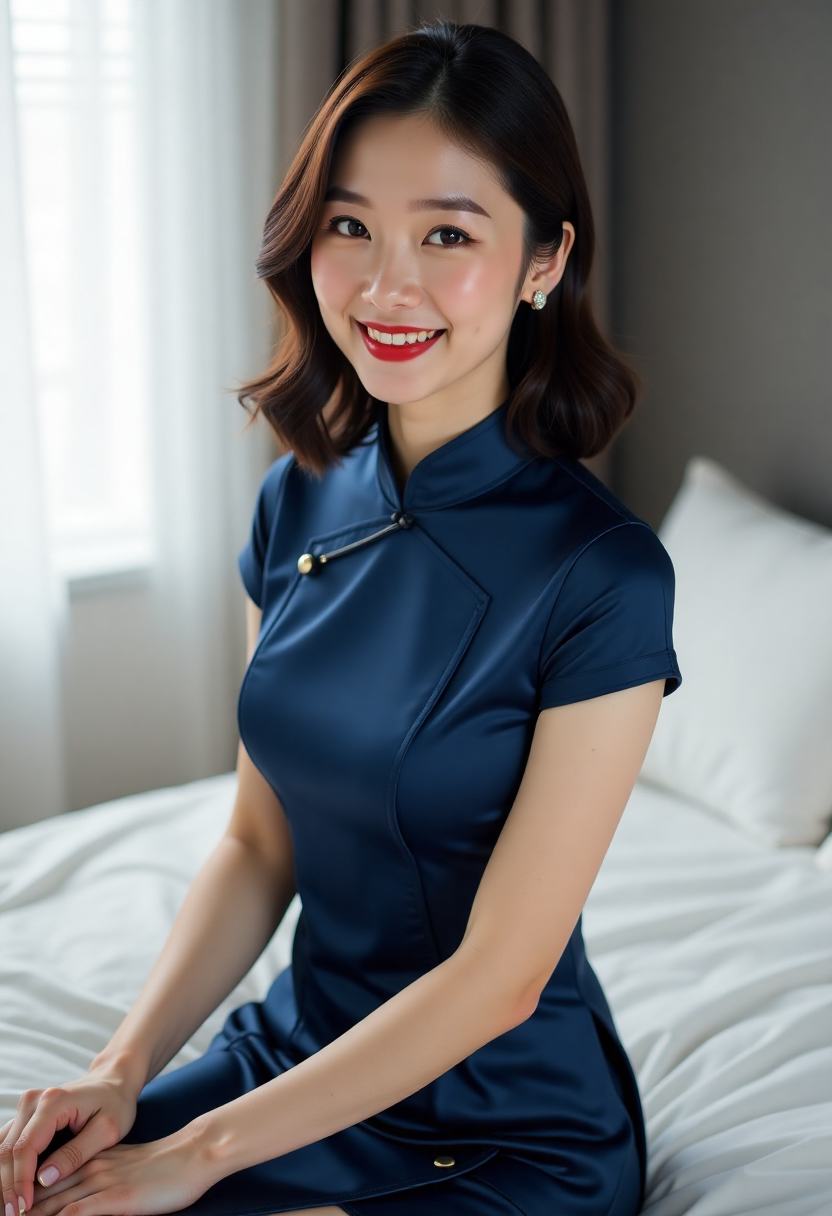 城南旧巷海报