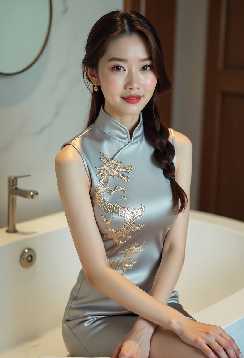 古装权谋完播周榜