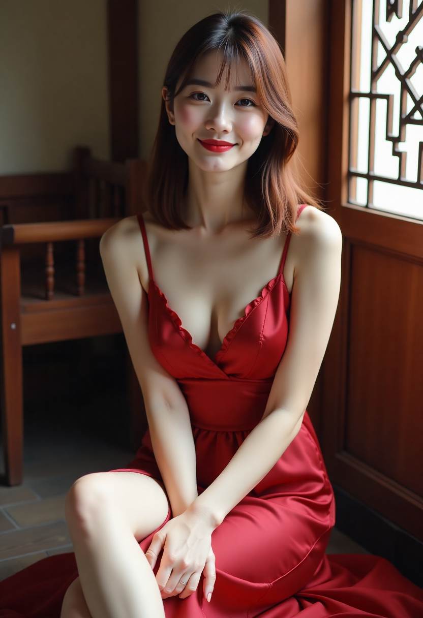 二十四集内可收束