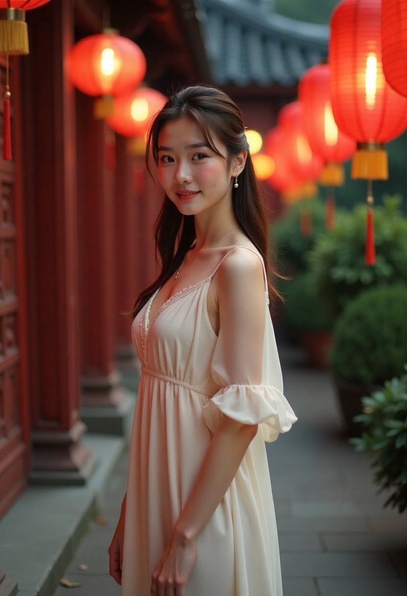 莫离电视连续剧热播口碑榜封面